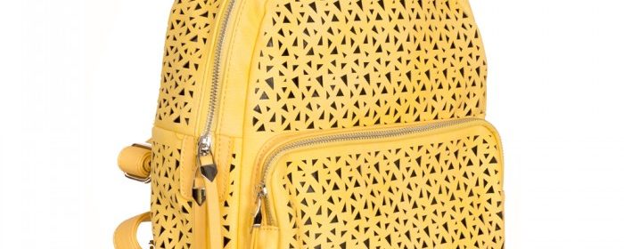 rucsac-dama-culoare-galben-700x700
