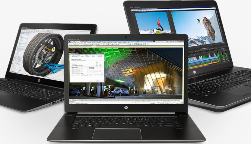 Cum sa ne alegem un laptop?