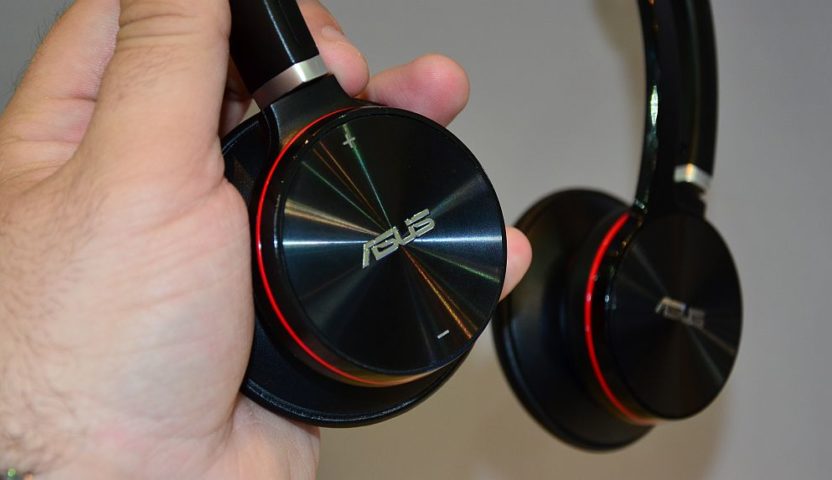 Ce va intereseaza despre castile wireless?