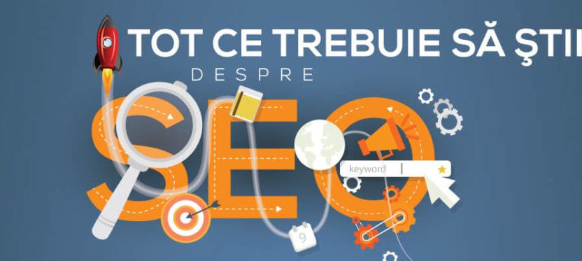 Cele mai cunoscute tipuri de optimizare seo