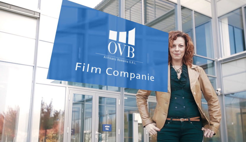 Ce te invata Ovb Allfinanz Romania despre asigurarea locuintei?