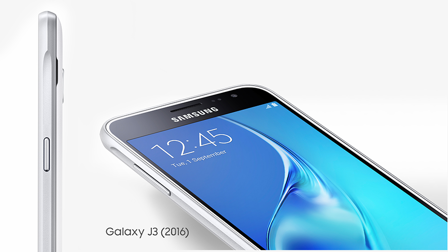 Ce probleme au telefoanele Samsung Galaxy J3