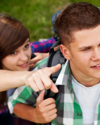 Ce recomandă Viva Holidays pentru excursii cu elevii și tabere tematice?