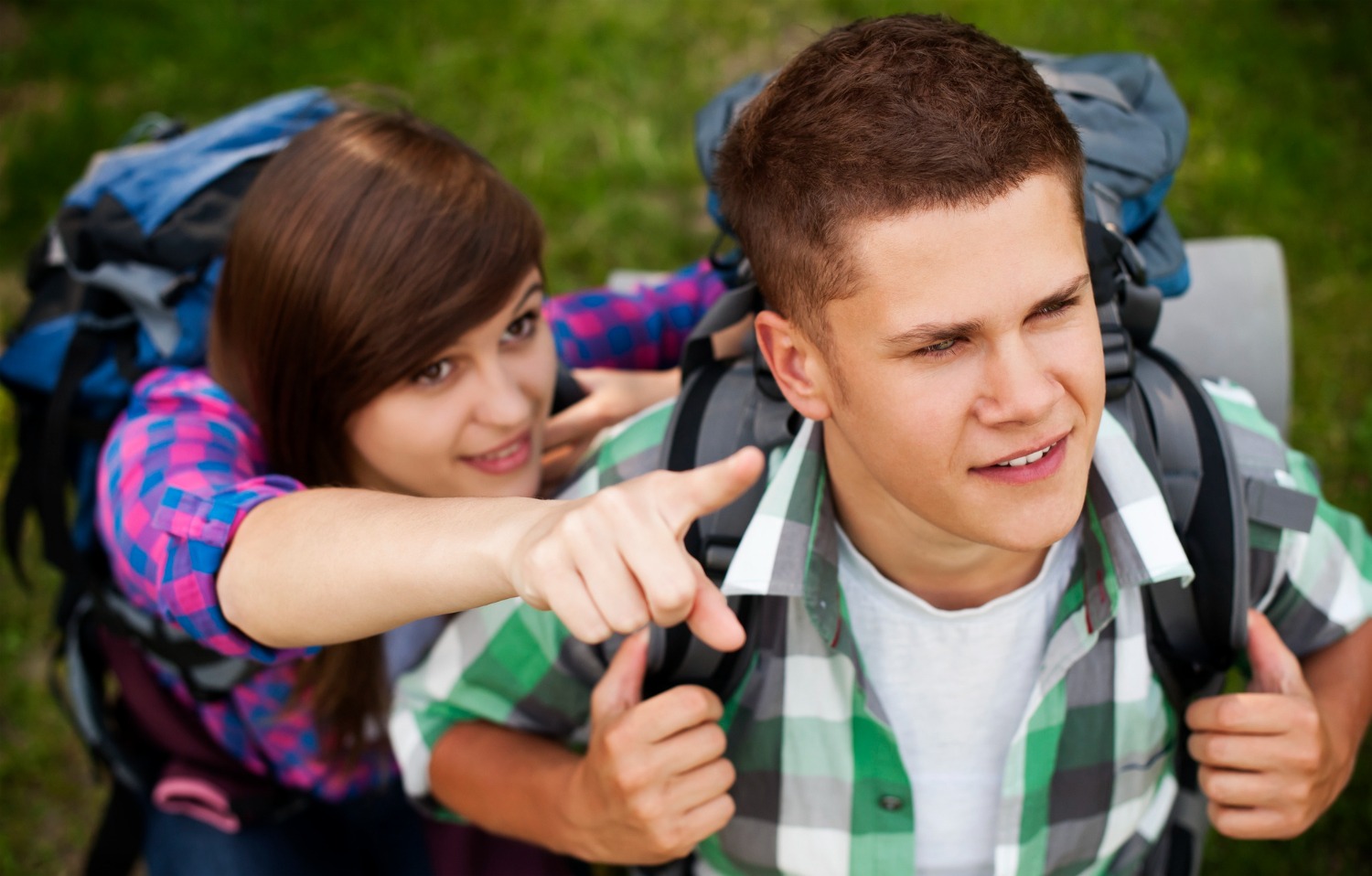 Ce recomandă Viva Holidays pentru excursii cu elevii și tabere tematice?